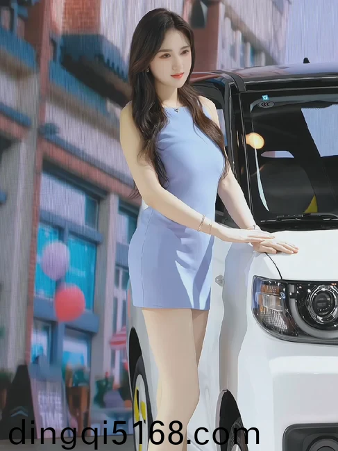 夏家三姐妹全集